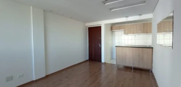 Apartamento com 2 Quartos para alugar, 60m² no Alto da Glória, Curitiba