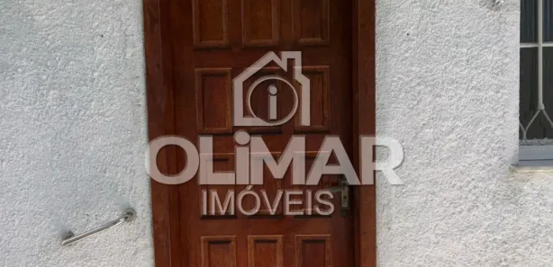 Casa de Vila com 2 Quartos para alugar, 70m² no Barreto, Niterói