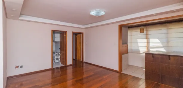Apartamento com 3 Quartos à venda, 98m² no Centro, São Leopoldo