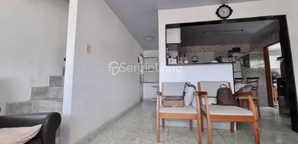 Apartamento com 2 Quartos à venda, 142m² no Artur Lundgren I, Paulista