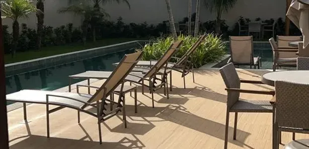 Casa de Condomínio com 2 Quartos à venda, 80m² no Guarajuba (Monte Gordo), Camaçari