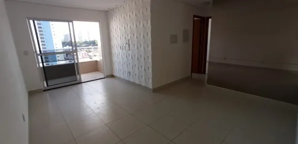 Apartamento com 2 Quartos para alugar, 61m² no Manaíra, João Pessoa