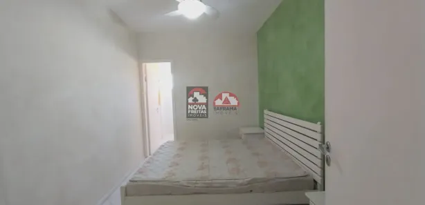 Cobertura com 3 Quartos para venda ou aluguel, 150m² no Sumaré, Caraguatatuba