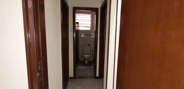 Apartamento com 2 Quartos à venda, 81m² no Jardim América, Rio de Janeiro