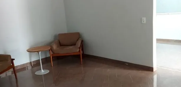 Casa com 3 Quartos à venda, 216m² no Parque Solar do Agreste B, Rio Verde