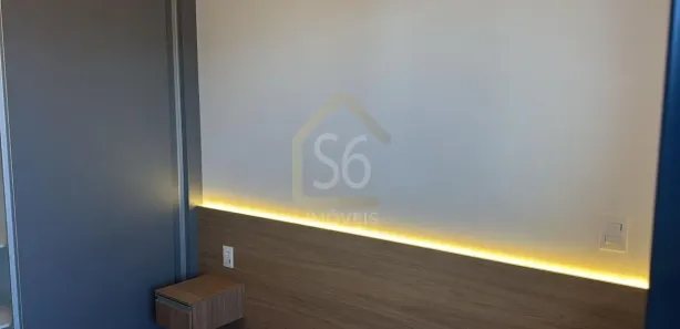 Apartamento com 2 Quartos para alugar, 69m² no Higienópolis, São Paulo