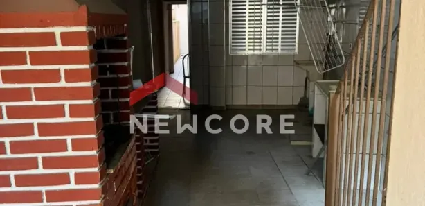 Sobrado com 5 Quartos à venda, 168m² no Aliança, Ribeirão Pires