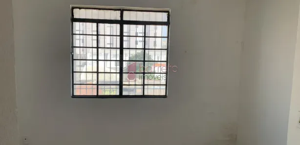 Prédio Inteiro para alugar, 116m² no Bela Vista, Jundiaí