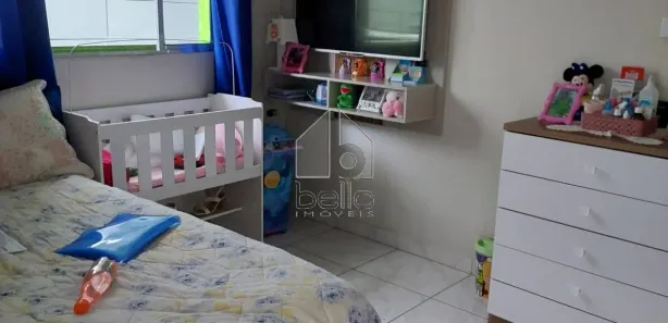 Sobrado com 5 Quartos à venda, 300m² no Jardim da Conquista (Zona Leste), São Paulo