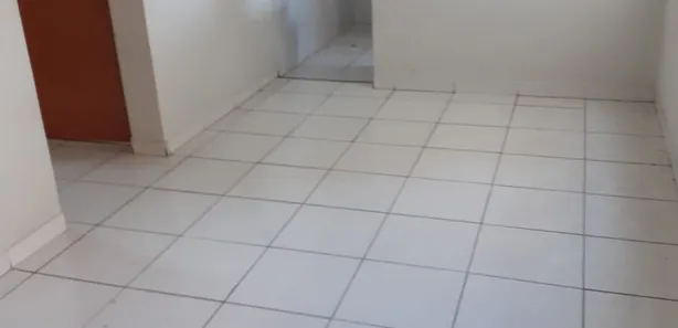 Apartamento com 2 Quartos à venda, 47m² no Moinhos, Conselheiro Lafaiete