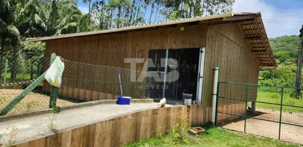 Terreno / Lote / Condomínio à venda, 2192m² no , Penha