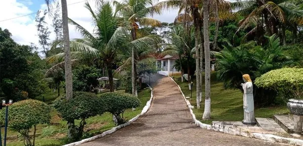 Imagem do imóvel