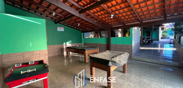 Fazenda / Sítio / Chácara com 9 Quartos à venda, 5600m² no São José, São Joaquim de Bicas