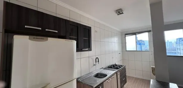 Cobertura com 3 Quartos à venda, 111m² no Santo Antônio, Joinville