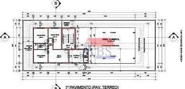 Apartamento com 2 Quartos à venda, 52m² no Jardim Casqueiro, Cubatão