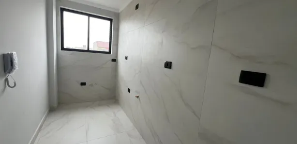 Cobertura com 3 Quartos à venda, 67m² no Parque da Fonte, São José dos Pinhais