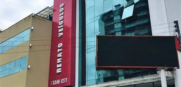 Imagem do imóvel