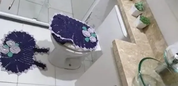 Apartamento com 2 Quartos à venda, 47m² no Jardim Ísis, Cotia