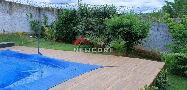 Casa com 3 Quartos à venda, 400m² no , São Joaquim de Bicas