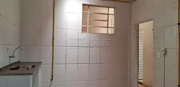 Loja / Salão / Ponto Comercial à venda, 50m² no Centro, Araraquara