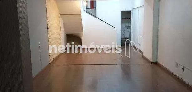 Loja / Salão / Ponto Comercial à venda, 103m² no Barro Preto, Belo Horizonte