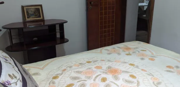 Casa de Condomínio com 3 Quartos à venda, 720m² no Jardim Guaíra II, Águas Lindas de Goiás