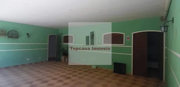 Sobrado com 3 Quartos à venda, 360m² no Oriente, Embu-Guaçu