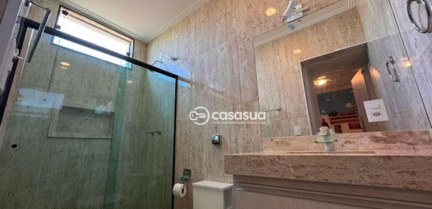 Fazenda / Sítio / Chácara com 3 Quartos à venda, 740m² no , Ipeúna