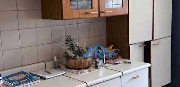 Apartamento com 2 Quartos para venda ou aluguel, 73m² no Centro, Barueri