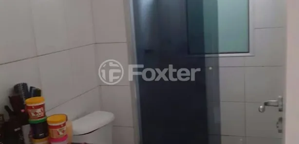 Apartamento com 2 Quartos à venda, 56m² no Santa Etelvina, São Paulo