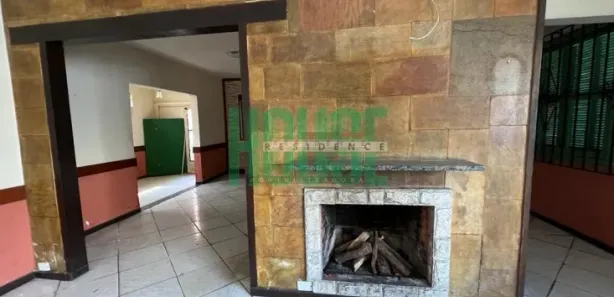Loja / Salão / Ponto Comercial à venda, 460m² no Agriões, Teresópolis