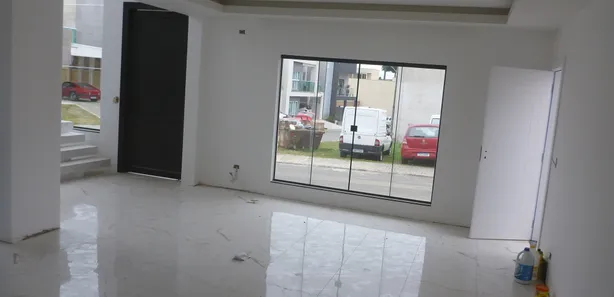 Casa de Condomínio com 3 Quartos à venda, 294m² no São Gabriel, Colombo