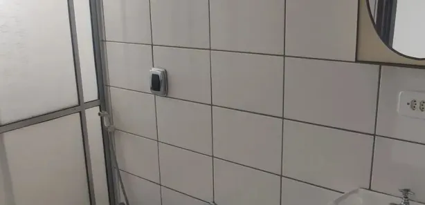 Casa com 2 Quartos à venda, 100m² no Planalto do Sol, Santa Bárbara D'Oeste