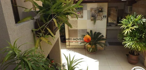 Hotel / Motel / Pousada com 22 Quartos à venda, 426m² no Itaipu, Niterói