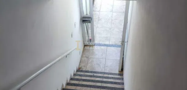 Apartamento com 2 Quartos à venda, 75m² no Pontinha, Araruama
