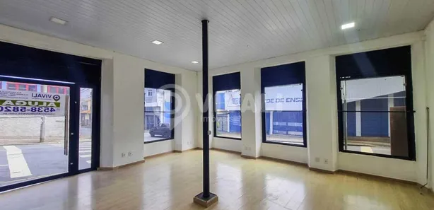 Prédio Inteiro à venda, 274m² no Centro, Itatiba