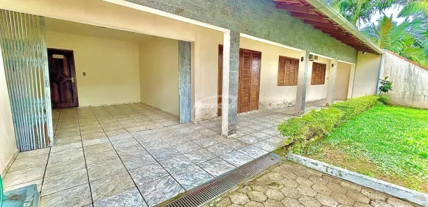 Casa com 3 Quartos à venda, 245m² no Badenfurt, Blumenau