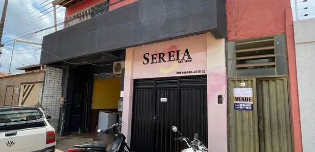 Imagem do imóvel