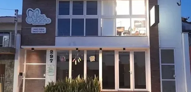 Loja / Salão / Ponto Comercial para alugar, 110m² no Região Central, Caieiras