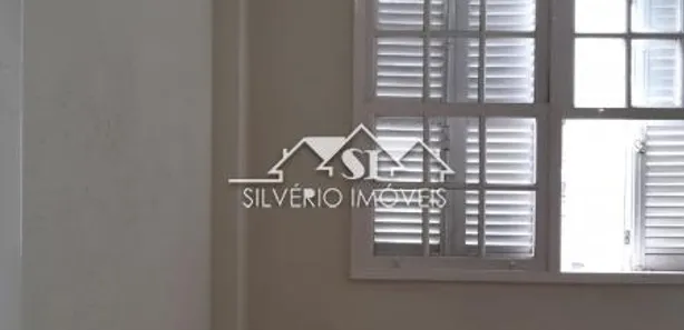 Kitnet com 1 Quarto à venda, 35m² no Centro, Petrópolis