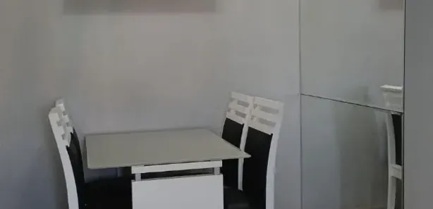 Apartamento com 2 Quartos à venda, 53m² no Nossa Senhora da Penha, Vila Velha