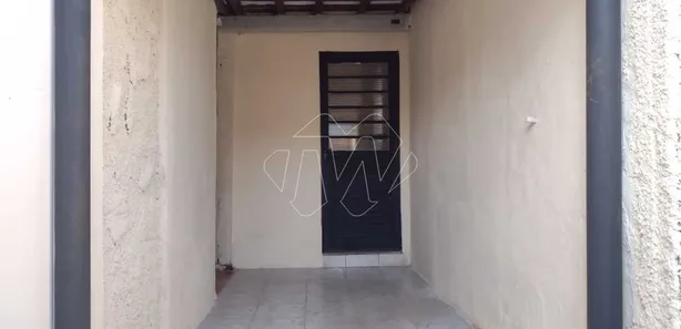 Loja / Salão / Ponto Comercial à venda, 78m² no Jardim Santa Lúcia, Araraquara
