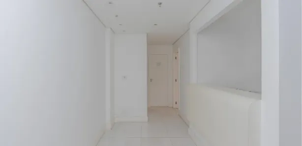 Conjunto Comercial / Sala à venda, 47m² no Vila Nova Conceição, São Paulo