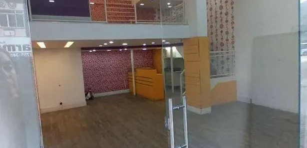 Loja / Salão / Ponto Comercial à venda, 100m² no Mutondo, São Gonçalo