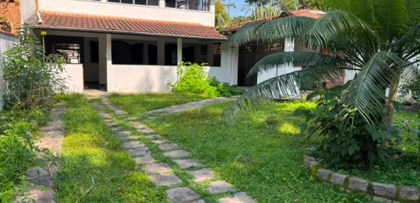 Casa de Condomínio com 3 Quartos à venda, 120m² no Caneca Fina, Guapimirim