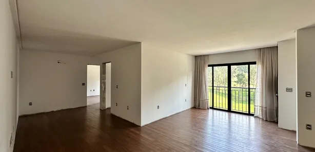 Apartamento com 2 Quartos à venda, 89m² no Centro, Campo Alegre