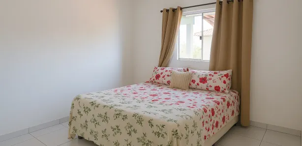 Casa com 4 Quartos à venda, 180m² no Mangabeira, João Pessoa