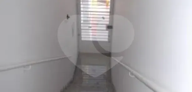 Prédio Inteiro para alugar, 1200m² no Vila Gustavo, São Paulo