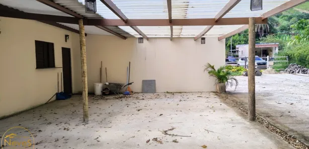 Loja / Salão / Ponto Comercial à venda, 378m² no Maravilha, Paty do Alferes
