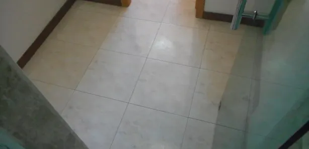Conjunto Comercial / Sala para alugar, 12m² no Centro, Aracaju